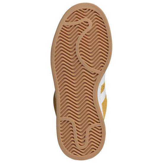 Adidas Campus 00s J